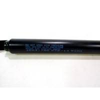 AMORTIZERJI PRTLJAZNIH VRAT  OEM N. G14S62620D ORIGINAL REZERVNI DEL MAZDA 626 GE (1992 - 1997)BENZINA LETNIK 1993