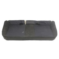ZADNJE SEDISCE BLAGO OEM N. DIPITSUINGNISMKMK2SV5P ORIGINAL REZERVNI DEL SUZUKI IGNIS MK MK2 (2003 - 2008) DIESEL LETNIK 2005