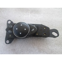 STIKALA ELEKTRICNIH OGLEDAL  OEM N. 3211011 ORIGINAL REZERVNI DEL MERCEDES CLASSE E W211 S211 BER/SW (03/2002 - 05/2006) DIESEL LETNIK 2004
