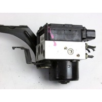 ABS AGREGAT S PUMPO OEM N. 98AG-2M110-CA ORIGINAL REZERVNI DEL FORD FOCUS DAW DBW DNW MK1 BER/SW (1998-2001)DIESEL LETNIK 2001