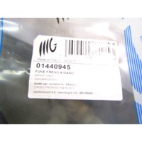 OEM N. 365318024R ORIGINAL REZERVNI DEL RENAULT CLIO BH KH MK4 (2012 - 2019)BENZINA LETNIK 2012