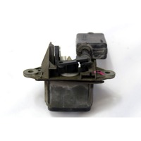 KLJUKA PRTLJA?NIKA/PRTLJA?NA VRATA OEM N. 7701473742 ORIGINAL REZERVNI DEL RENAULT MEGANE MK1 BA0/1 EA0/1 LA0/1 DA0/1 KA0/1 (1995 -2003)BENZINA LETNIK 1996