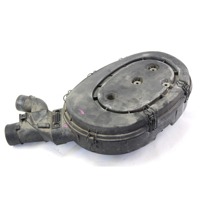 FILTAR ZRAKA OEM N. 7700853548 ORIGINAL REZERVNI DEL RENAULT MEGANE MK1 BA0/1 EA0/1 LA0/1 DA0/1 KA0/1 (1995 -2003)BENZINA LETNIK 1996