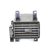 ODVOD ZRAKA OEM N. 2T1H-19C696-AC ORIGINAL REZERVNI DEL FORD TRANSIT CONNECT/TOURNEO MK1 P65 P70 P80 (2002 - 2012) DIESEL LETNIK 2005