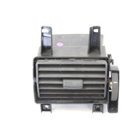 ODVOD ZRAKA OEM N. 2T1H-19893-AC ORIGINAL REZERVNI DEL FORD TRANSIT CONNECT/TOURNEO MK1 P65 P70 P80 (2002 - 2012) DIESEL LETNIK 2005