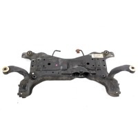 SPREDNJA OS/NOSILEC MOTORJA OEM N. 4M51-5019-AM ORIGINAL REZERVNI DEL FORD FOCUS DA HCP DP MK2 R BER/SW (2008 - 2011) BENZINA LETNIK 2008