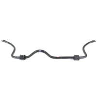 SPREDNJI STABILIZATOR OEM N. 7700434927 ORIGINAL REZERVNI DEL RENAULT CLIO BB CB MK2 (04/1998 - 04/2001) BENZINA LETNIK 2000