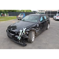 BMW SERIE 3 320D E91 SW 2.0 D 120KW 6M 5P (2007) RICAMBIO USATO 