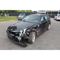 BMW SERIE 3 320D E91 SW 2.0 D 120KW 6M 5P (2007) RICAMBI IN MAGAZZINO