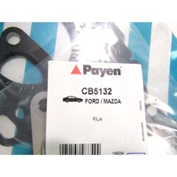 CB5132 KIT GUARNIZIONE TESTATA PAYEN FORD FIESTA 1.4 B 59 KW RICAMBIO NUOVO