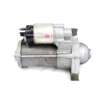 ZAGANJAC MOTORJA  OEM N. 233000379R ORIGINAL REZERVNI DEL NISSAN QASHQAI J11 (2013 - 2021)DIESEL LETNIK 2018