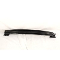 TRAVERZA ZADNJEGA ODBIJACA  OEM N. 5P0807305A ORIGINAL REZERVNI DEL SEAT LEON 1P1 MK2 (2005 - 2012) DIESEL LETNIK 2009