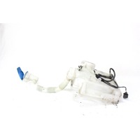 VITREX POSODA  OEM N. 1K0955453Q ORIGINAL REZERVNI DEL SEAT LEON 1P1 MK2 (2005 - 2012) DIESEL LETNIK 2009