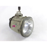 LEVA MEGLENKA OEM N. 37040748 ORIGINAL REZERVNI DEL FIAT MAREA 185 BER/SW (1996 - 02/1999) DIESEL LETNIK 1999