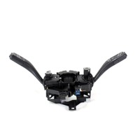 KRMILO SMERNIKI OEM N. 18769 DEVIOLUCI DOPPIO ORIGINAL REZERVNI DEL SEAT LEON 1P1 MK2 (2005 - 2012) DIESEL LETNIK 2009