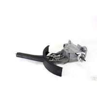 OEM N. 1K0711303H ORIGINAL REZERVNI DEL SEAT LEON 1P1 MK2 (2005 - 2012) DIESEL LETNIK 2009