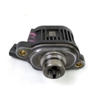 ELEKTROVENTIL  OEM N. 059906048E ORIGINAL REZERVNI DEL PORSCHE PANAMERA 971 97ADD1 MK2 (DAL 2016)DIESEL LETNIK 2017