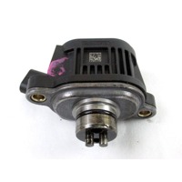 ELEKTROVENTIL  OEM N. 059906048E ORIGINAL REZERVNI DEL PORSCHE PANAMERA 971 97ADD1 MK2 (DAL 2016)DIESEL LETNIK 2017