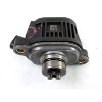 ELEKTROVENTIL  OEM N. 059906048E ORIGINAL REZERVNI DEL PORSCHE PANAMERA 971 97ADD1 MK2 (DAL 2016)DIESEL LETNIK 2017