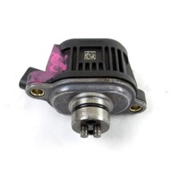 ELEKTROVENTIL  OEM N. 059906048E ORIGINAL REZERVNI DEL PORSCHE PANAMERA 971 97ADD1 MK2 (DAL 2016)DIESEL LETNIK 2017