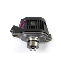 ELEKTROVENTIL  OEM N. 059906048E ORIGINAL REZERVNI DEL PORSCHE PANAMERA 971 97ADD1 MK2 (DAL 2016)DIESEL LETNIK 2017