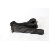 PEDALI OEM N. 1K1721503P ORIGINAL REZERVNI DEL SEAT LEON 1P1 MK2 (2005 - 2012) DIESEL LETNIK 2009