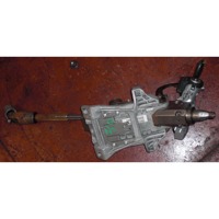 VOLANSKI DROG OEM N.  ORIGINAL REZERVNI DEL FORD FOCUS DA HCP DP MK2 BER/SW (2005 - 2008) DIESEL LETNIK 2006