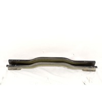 TRAVERZA ZADNJEGA ODBIJACA  OEM N. 60683266 ORIGINAL REZERVNI DEL ALFA ROMEO 159 939 BER/SW (2005 - 2013) DIESEL LETNIK 2008