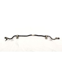SPREDNJI STABILIZATOR OEM N. 50510813 ORIGINAL REZERVNI DEL ALFA ROMEO 159 939 BER/SW (2005 - 2013) DIESEL LETNIK 2008