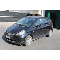 HONDA JAZZ 1.2 B 57KW 5M 5P (2006) RICAMBI IN MAGAZZINO