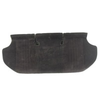ZADNJE SEDISCE BLAGO OEM N. DIPITAR159SW5P ORIGINAL REZERVNI DEL ALFA ROMEO 159 939 BER/SW (2005 - 2013) DIESEL LETNIK 2008