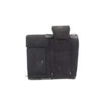 ZADNJI DELJIVI NASLON BLAGO OEM N. SCPSTAR159SW5P ORIGINAL REZERVNI DEL ALFA ROMEO 159 939 BER/SW (2005 - 2013) DIESEL LETNIK 2008