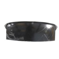 ZADNJI SPOJLER OEM N. 156037371 ORIGINAL REZERVNI DEL ALFA ROMEO 159 939 BER/SW (2005 - 2013) DIESEL LETNIK 2008