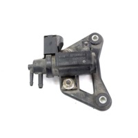 ELEKTROVENTIL  OEM N. 55203202 ORIGINAL REZERVNI DEL ALFA ROMEO 159 939 BER/SW (2005 - 2013) DIESEL LETNIK 2008