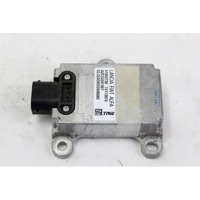 ESP OEM N. 51802738 ORIGINAL REZERVNI DEL ALFA ROMEO 159 939 BER/SW (2005 - 2013) DIESEL LETNIK 2008