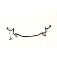 SPREDNJI STABILIZATOR OEM N. 5081K5 ORIGINAL REZERVNI DEL PEUGEOT 207 / 207 CC R WA WC WD WK (05/2009 - 2015) BENZINA LETNIK 2011