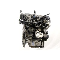 MOTOR OEM N. 939A1000 19448 ORIGINAL REZERVNI DEL ALFA ROMEO 159 939 BER/SW (2005 - 2013) DIESEL LETNIK 2008