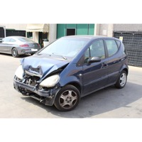 MERCEDES CLASSE A W168 1.4 B 60KW 5M 5P (2001) RICAMBIO USATO 