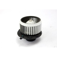 VENTILATOR  KABINE  OEM N. 52421846 ORIGINAL REZERVNI DEL ALFA ROMEO 147 937 R (2005 - 2010) BENZINA LETNIK 2008