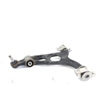 SPREDNJA DESNA ROKA  OEM N. 60624988 ORIGINAL REZERVNI DEL ALFA ROMEO 147 937 R (2005 - 2010) BENZINA LETNIK 2008