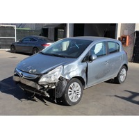 OPEL CORSA D 1.2 G 63KW 5M 5P (2011) RICAMBIO USATO 