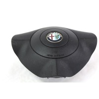 AIRBAG VOLAN OEM N. 73528992 ORIGINAL REZERVNI DEL ALFA ROMEO 147 937 R (2005 - 2010) BENZINA LETNIK 2008