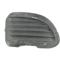 MASKA ODBIJACA OEM N. 735410805 ORIGINAL REZERVNI DEL FIAT GRANDE PUNTO 199 (2005 - 2012) BENZINA LETNIK 2005