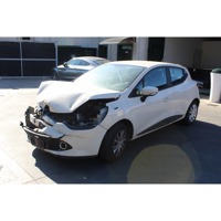 RENAULT CLIO 1.2 B 54KW 5M 5P (2015) RICAMBI IN MAGAZZINO