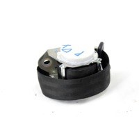 VARNOSTNI PAS OEM N. 8P0857805 ORIGINAL REZERVNI DEL AUDI A3 MK2R 8P 8PA 8P1 8P7 (2008 - 2012)DIESEL LETNIK 2010