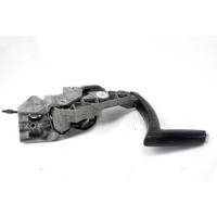 OEM N. 8P0711303C ORIGINAL REZERVNI DEL AUDI A3 MK2R 8P 8PA 8P1 8P7 (2008 - 2012)DIESEL LETNIK 2010