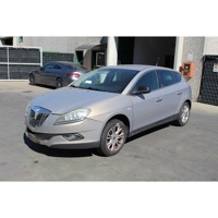 LANCIA DELTA 1.6 D 88KW 6M 5P (2010) RICAMBIO USATO 