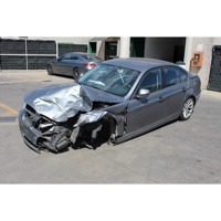 BMW 320D E90 2.0 145KW 5P D AUT (2011) RICAMBIO USATO 