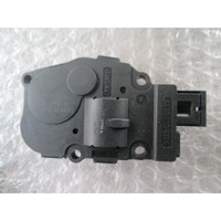 MOTORCEK OGREVANJA OEM N. CZ113930071 ORIGINAL REZERVNI DEL BMW SERIE 3 BER/SW/COUPE/CABRIO E90/E91/E92/E93 (2005 -2009) DIESEL LETNIK 2006