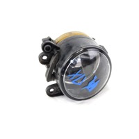 DESNA MEGLENKA OEM N. 1K0941700C ORIGINAL REZERVNI DEL VOLKSWAGEN GOLF V 1K1 1K5 MK5 BER/SW (02/2004-11/2008) BENZINA LETNIK 2008